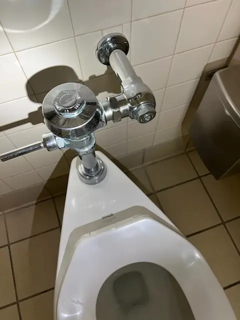 Fixture installation and repair for Pipe Repair in Rainbow Park